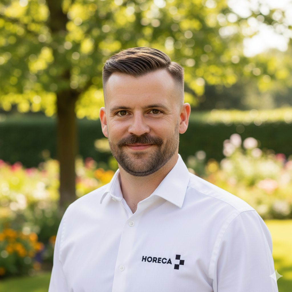 Sylwester Szymczak - Lokale