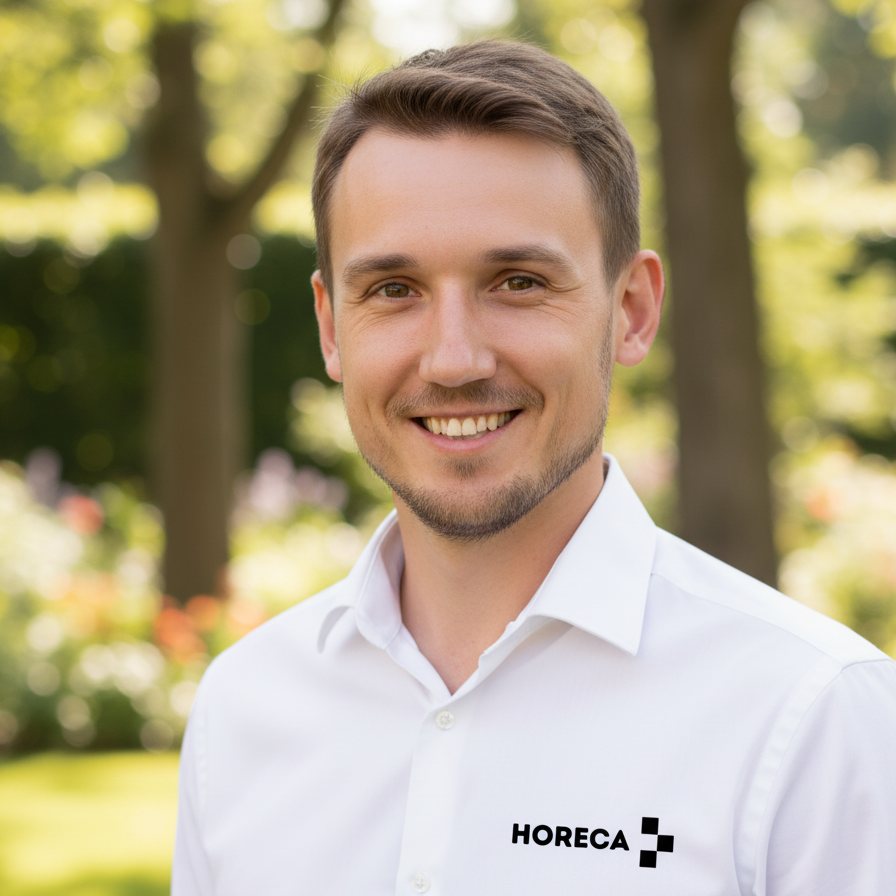 Dominik Fret - Projekty wentylacji