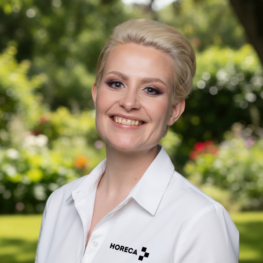 Karolina Syrzelecka - Projekty Wnętrz